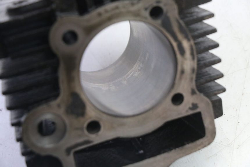 photo de CILINDRO PISTON APOLLO RFZ 125