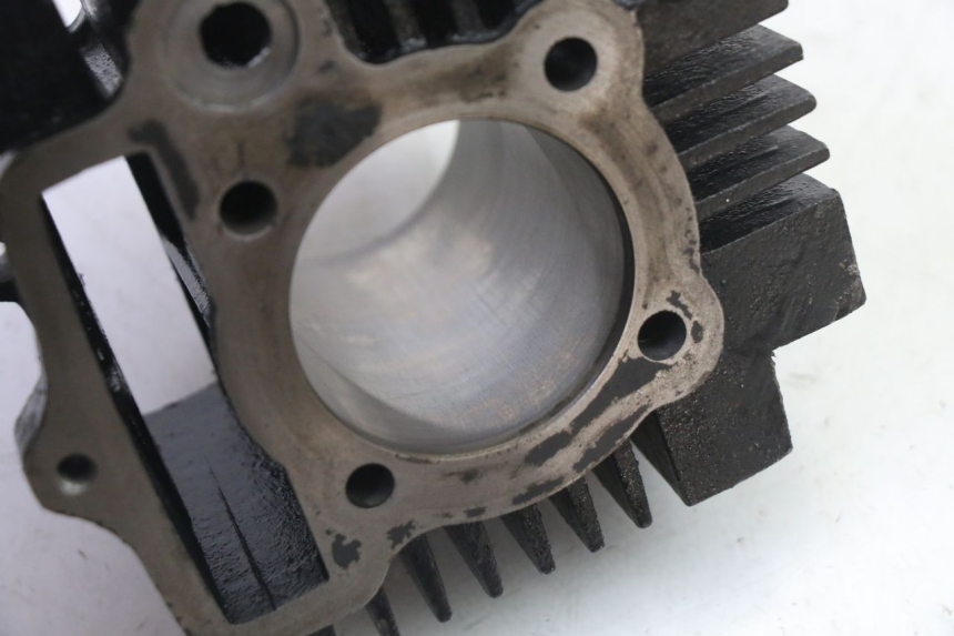 photo de CILINDRO PISTON APOLLO RFZ 125
