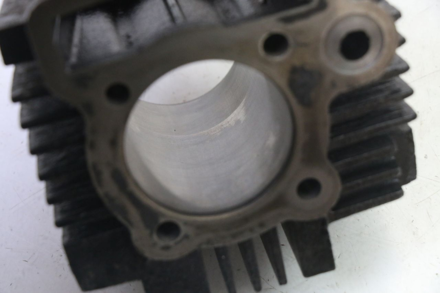 photo de CILINDRO PISTON APOLLO RFZ 125