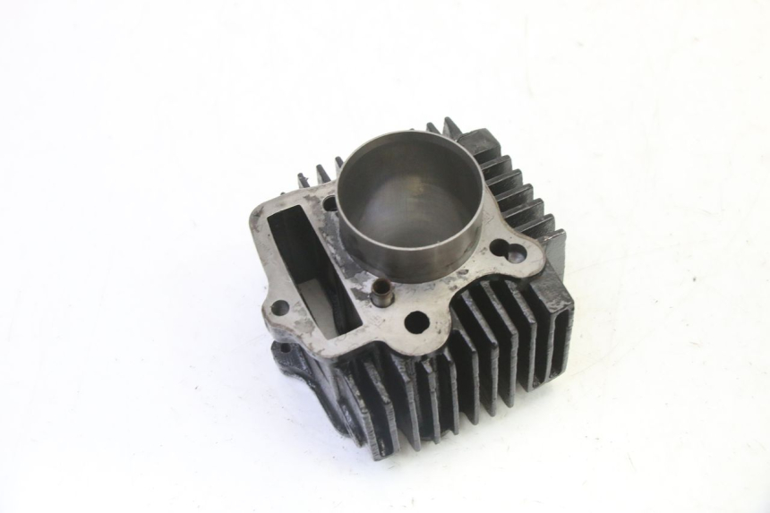 photo de CILINDRO PISTON APOLLO RFZ 125