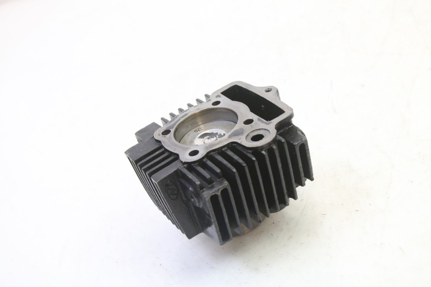 photo de CILINDRO PISTON APOLLO RFZ 125