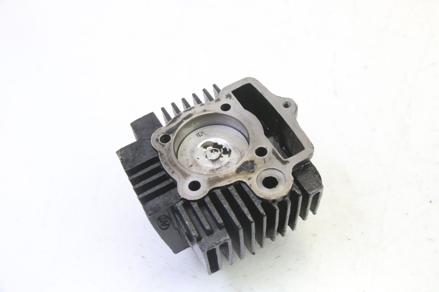 photo de CILINDRO PISTON APOLLO RFZ 125