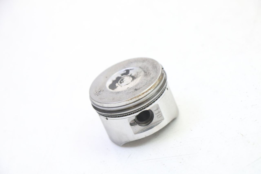 photo de CILINDRO PISTON APOLLO RFZ 125