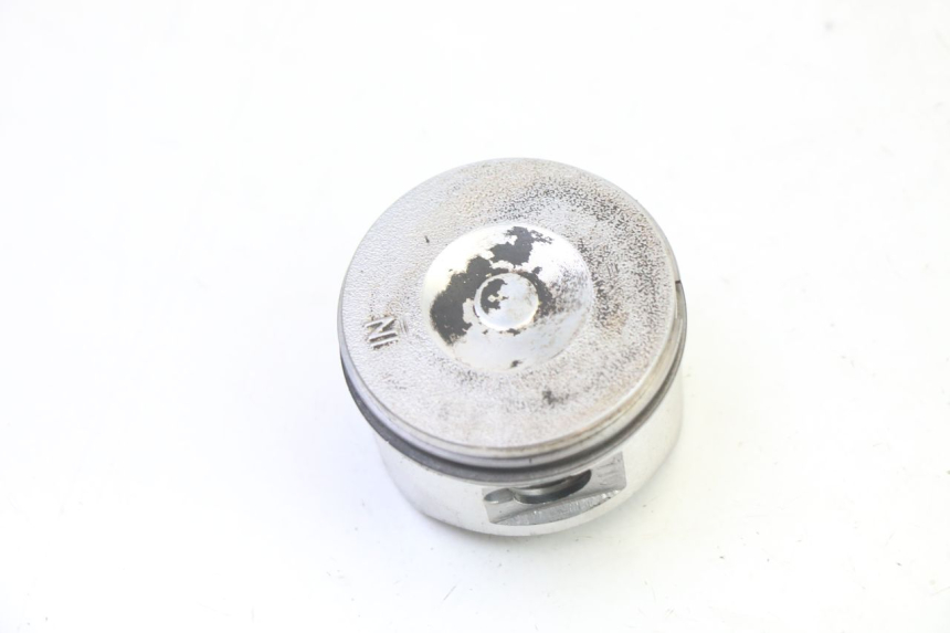 photo de CILINDRO PISTON APOLLO RFZ 125