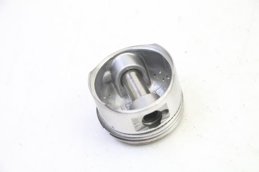 photo de CILINDRO PISTON APOLLO RFZ 125