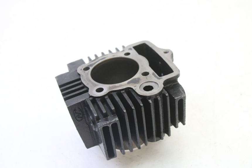 photo de CILINDRO PISTON APOLLO RFZ 125