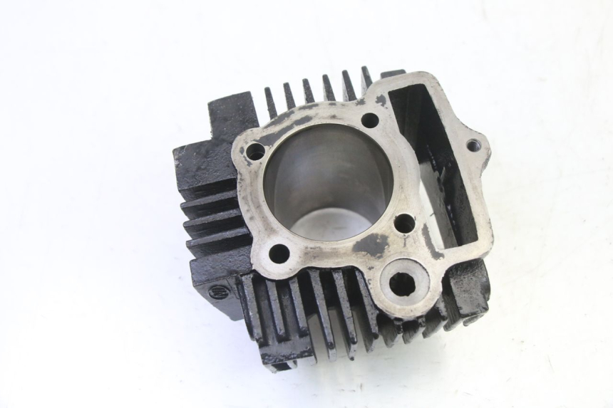 photo de CILINDRO PISTON APOLLO RFZ 125