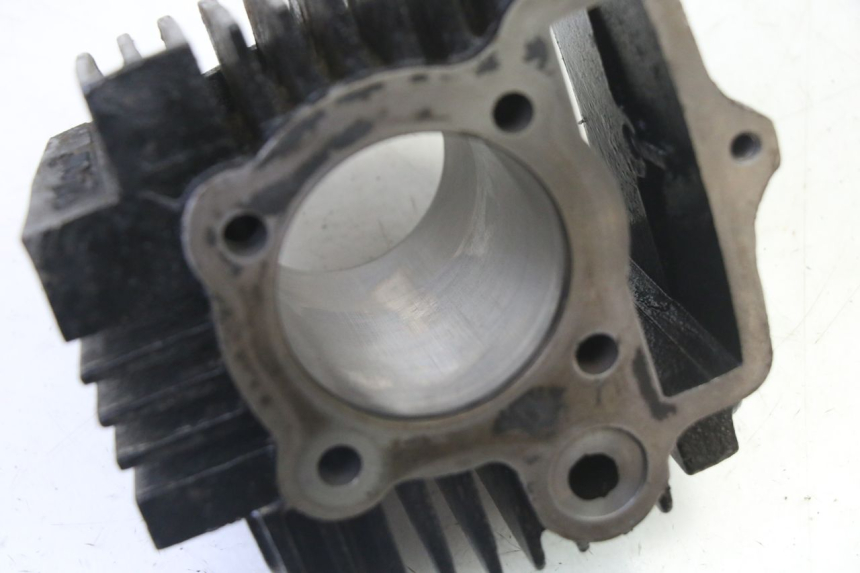 photo de CILINDRO PISTON APOLLO RFZ 125