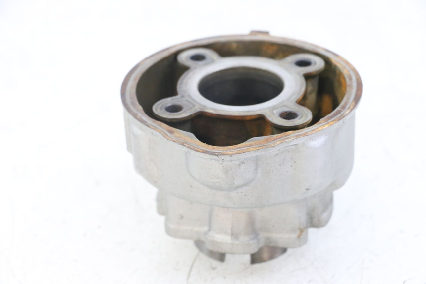 photo de CILINDRO PISTON RIEJU MRT 50 (2018 - 2021)