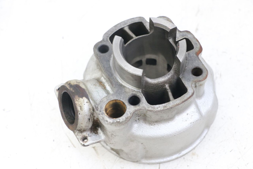 photo de CILINDRO PISTON RIEJU MRT 50 (2018 - 2021)