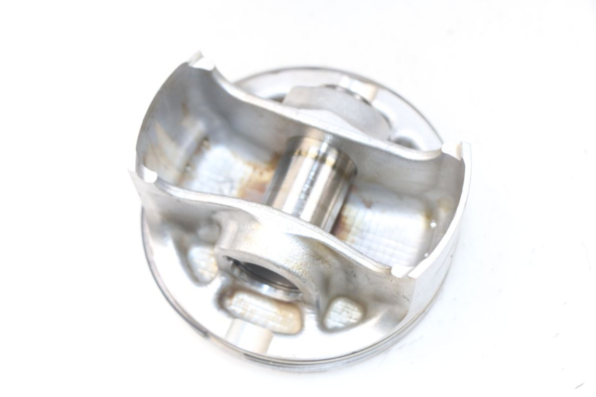 photo de CILINDRO PISTON PEUGEOT SATELIS 500 (2007 - 2013)