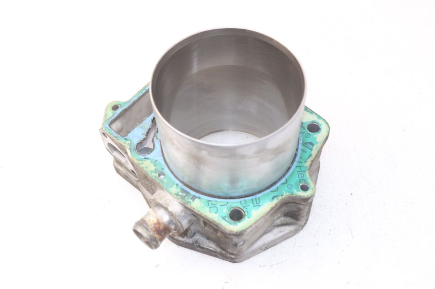 photo de CILINDRO PISTON PEUGEOT SATELIS 500 (2007 - 2013)