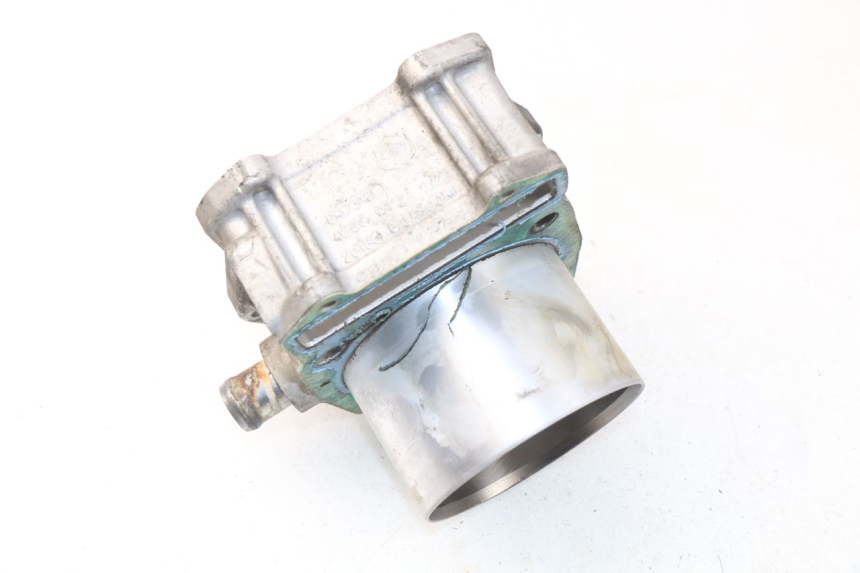 photo de CILINDRO PISTON PEUGEOT SATELIS 500 (2007 - 2013)