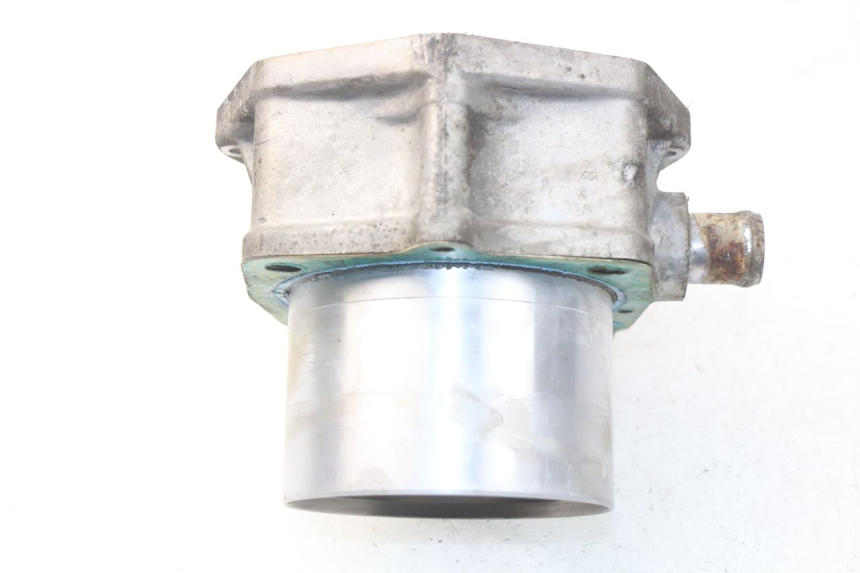 photo de CILINDRO PISTON PEUGEOT SATELIS 500 (2007 - 2013)