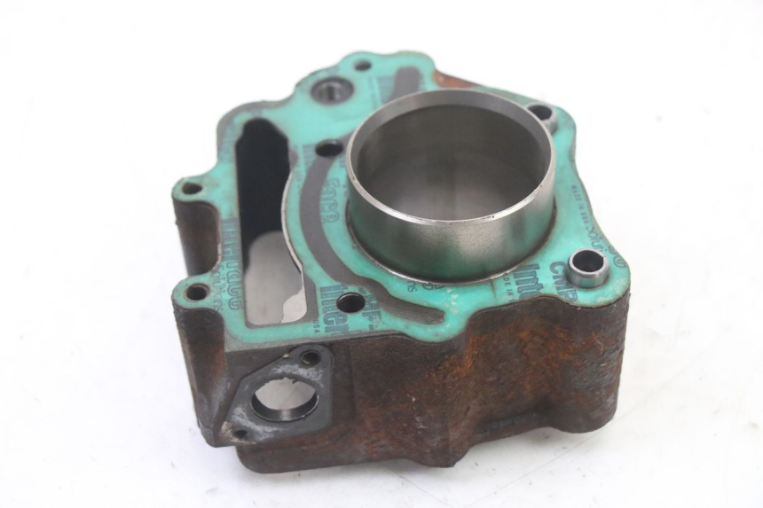 photo de CILINDRO PISTON PEUGEOT SATELIS 125 (2013 - 2018)