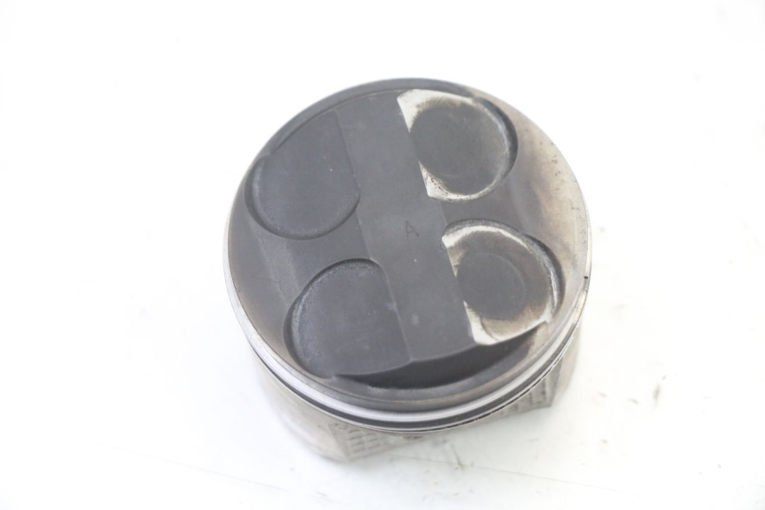 photo de CILINDRO PISTON PEUGEOT SATELIS 125 (2013 - 2018)