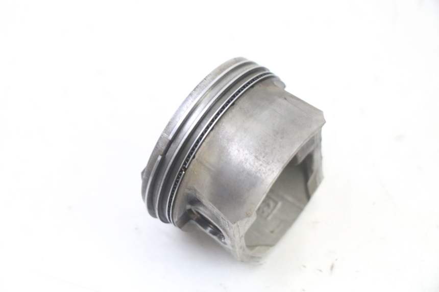 photo de CILINDRO PISTON PEUGEOT SATELIS 125 (2013 - 2018)