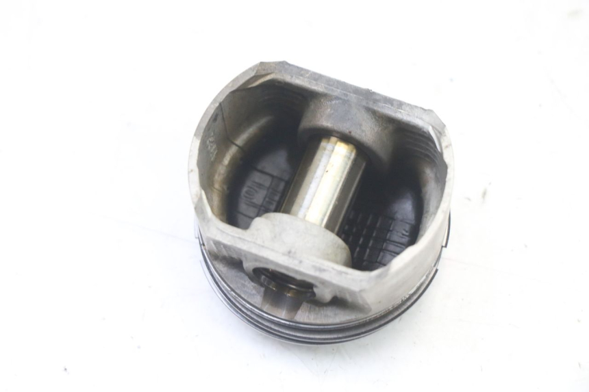 photo de CILINDRO PISTON PEUGEOT SATELIS 125 (2013 - 2018)