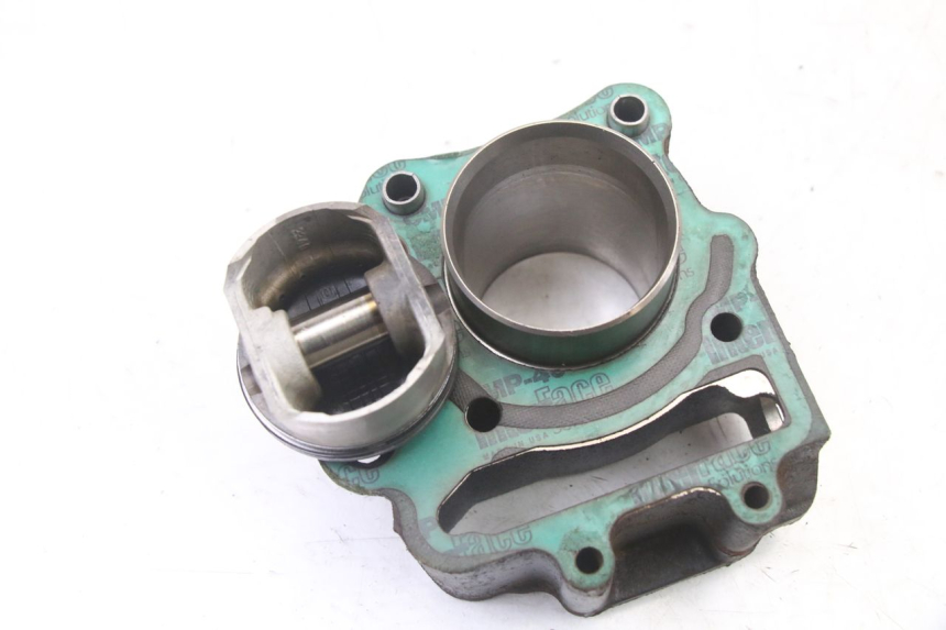photo de CILINDRO PISTON PEUGEOT SATELIS 125 (2013 - 2018)