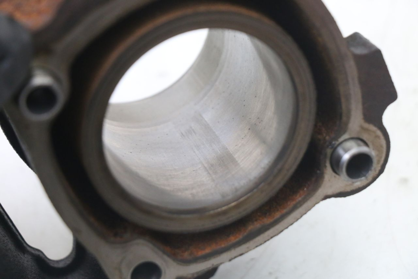 photo de CILINDRO PISTON PEUGEOT SATELIS 125 (2013 - 2018)