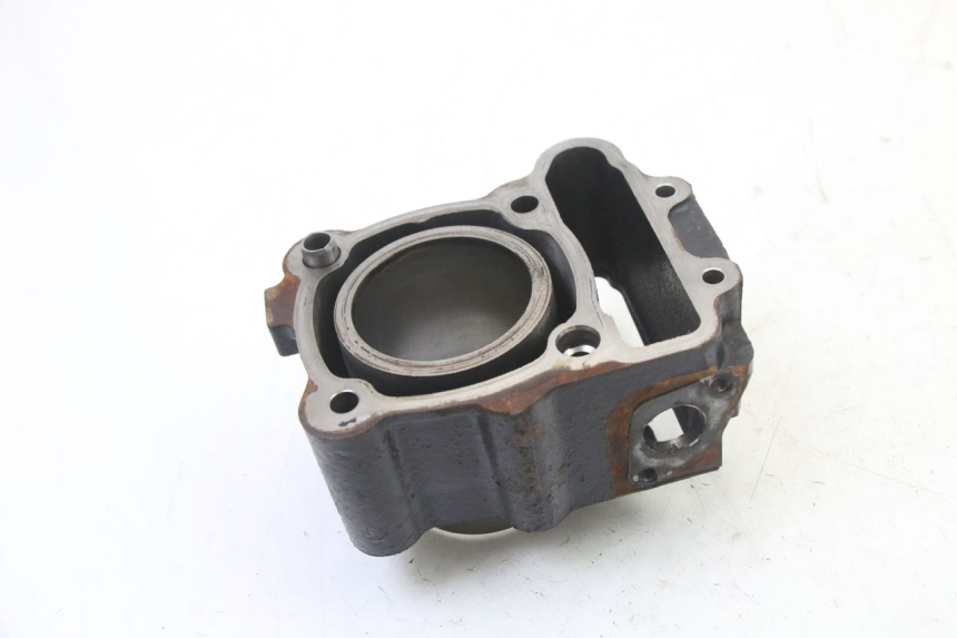 photo de CILINDRO PISTON PEUGEOT SATELIS 125 (2013 - 2018)