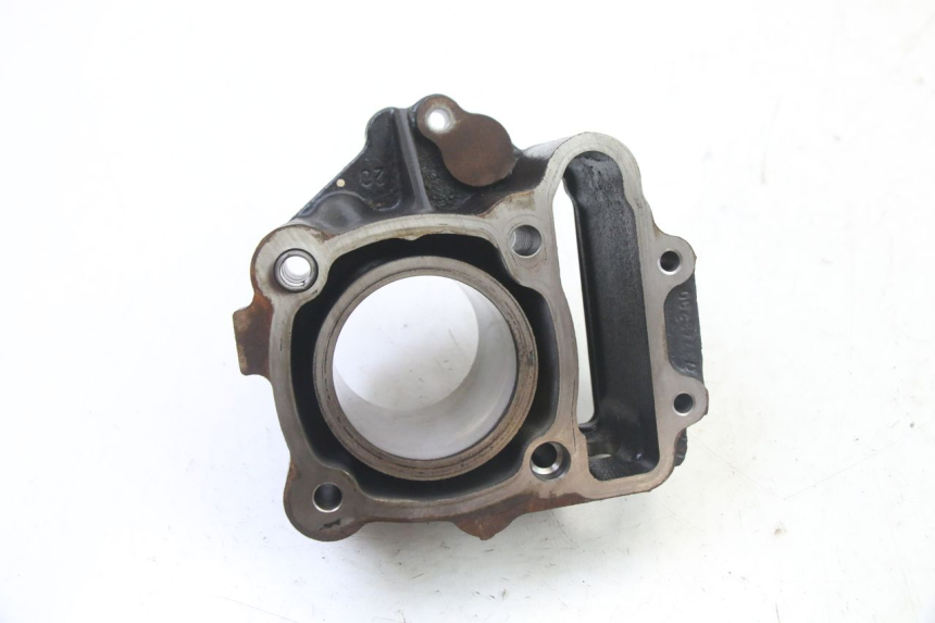 photo de CILINDRO PISTON PEUGEOT SATELIS 125 (2013 - 2018)