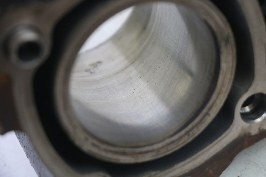 photo de CILINDRO PISTON PEUGEOT SATELIS 125 (2013 - 2018)