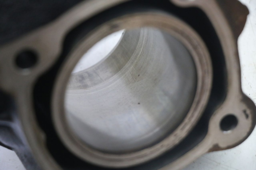 photo de CILINDRO PISTON PEUGEOT SATELIS 125 (2013 - 2018)