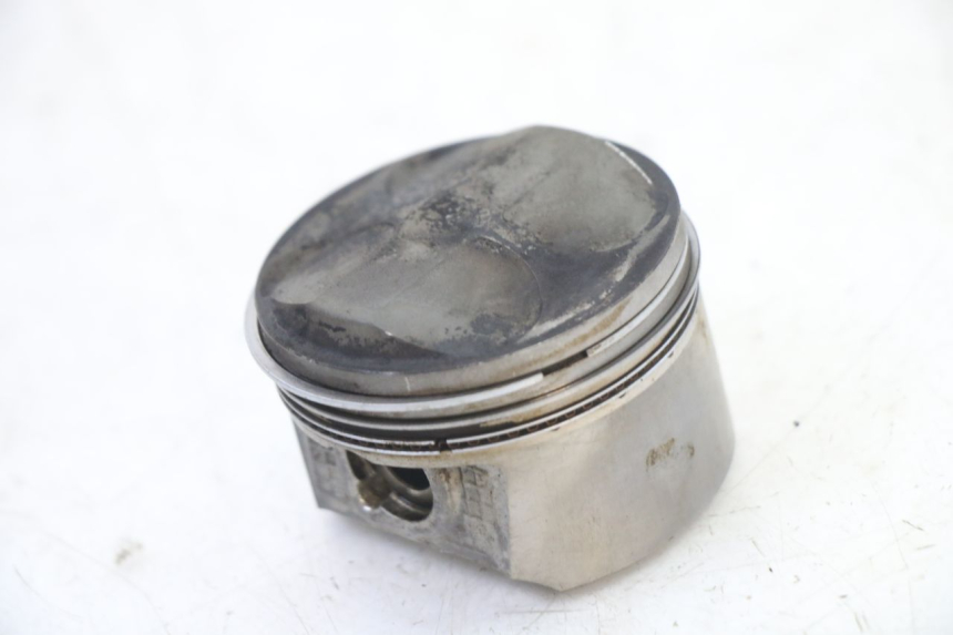 photo de CILINDRO PISTON PEUGEOT SATELIS 125 (2013 - 2018)