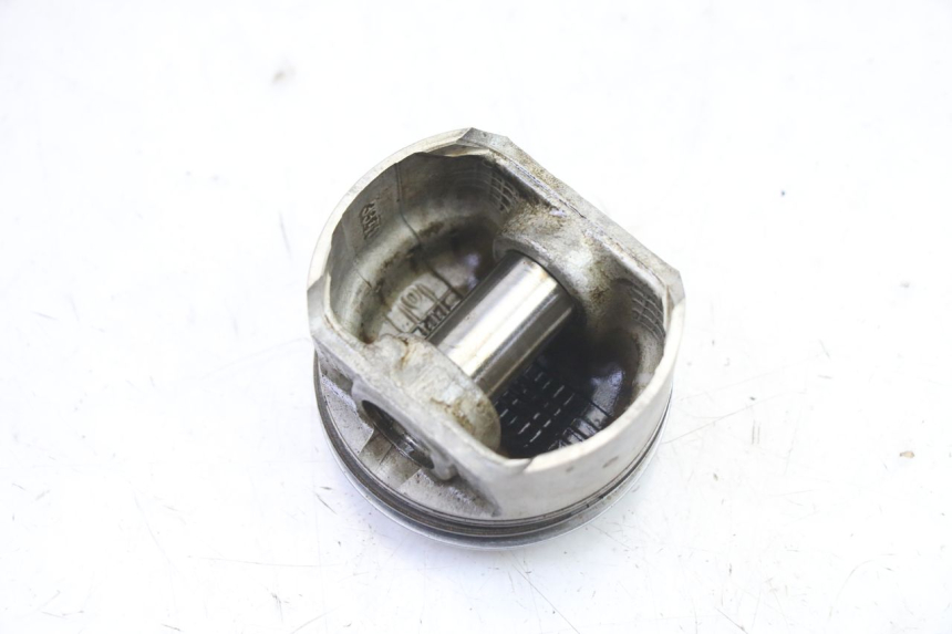 photo de CILINDRO PISTON PEUGEOT SATELIS 125 (2013 - 2018)