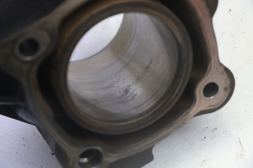photo de CILINDRO PISTON PEUGEOT SATELIS 125 (2010 - 2012)