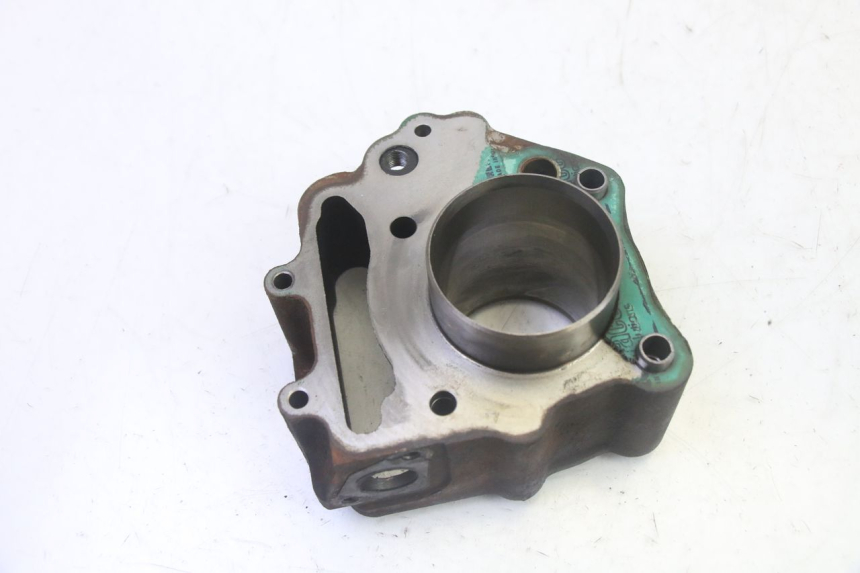 photo de CILINDRO PISTON PEUGEOT SATELIS 125 (2010 - 2012)