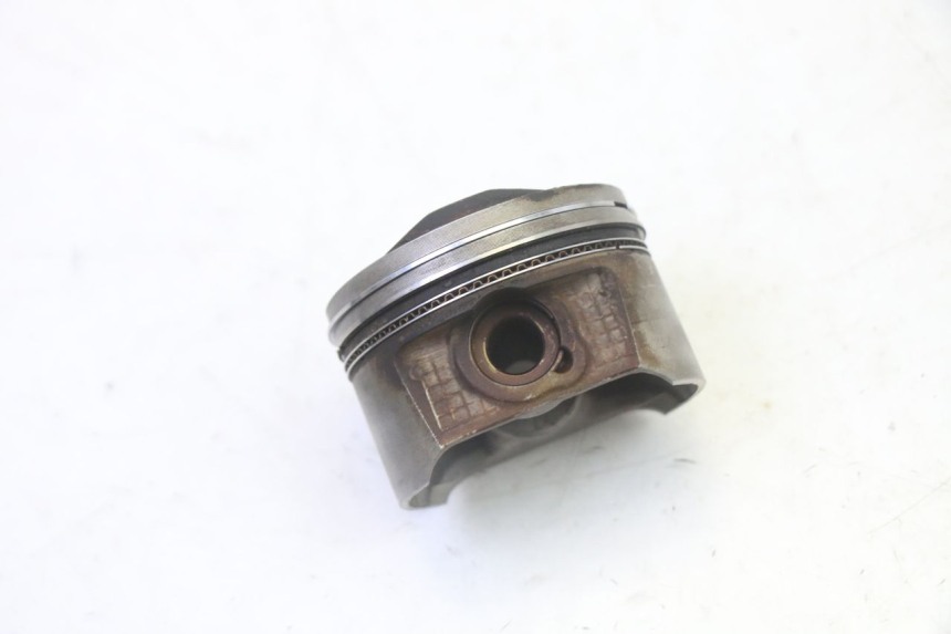 photo de CILINDRO PISTON PEUGEOT SATELIS 125 (2010 - 2012)