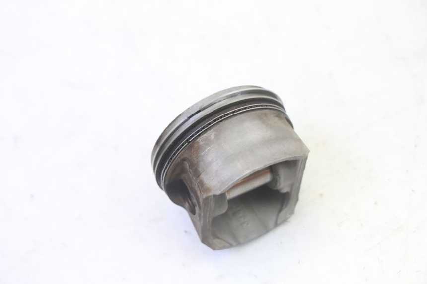 photo de CILINDRO PISTON PEUGEOT SATELIS 125 (2010 - 2012)