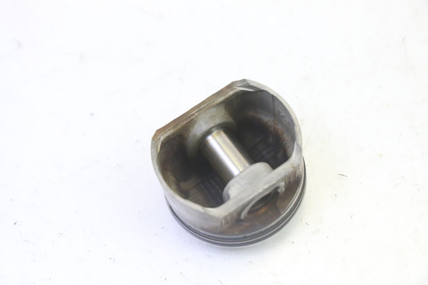 photo de CILINDRO PISTON PEUGEOT SATELIS 125 (2010 - 2012)