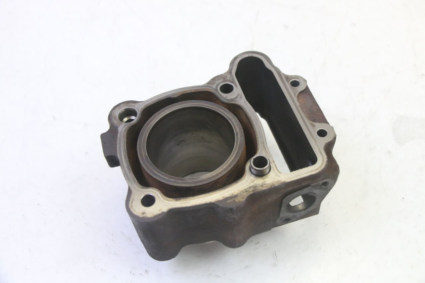 photo de CILINDRO PISTON PEUGEOT SATELIS 125 (2010 - 2012)