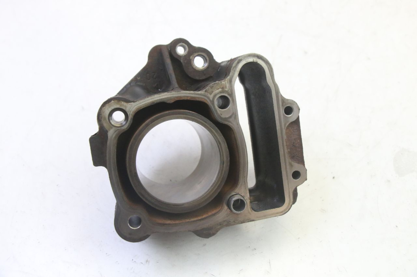 photo de CILINDRO PISTON PEUGEOT SATELIS 125 (2010 - 2012)
