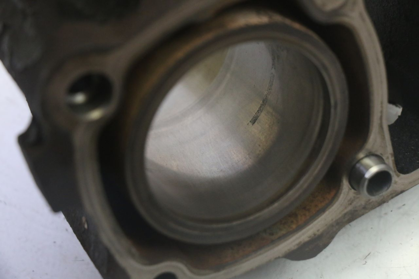 photo de CILINDRO PISTON PEUGEOT SATELIS 125 (2010 - 2012)