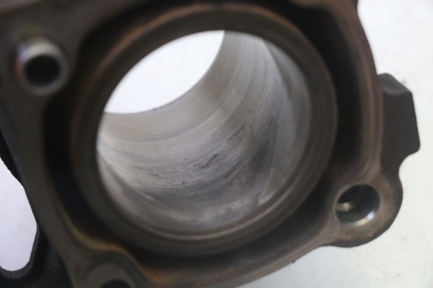 photo de CILINDRO PISTON PEUGEOT SATELIS 125 (2010 - 2012)