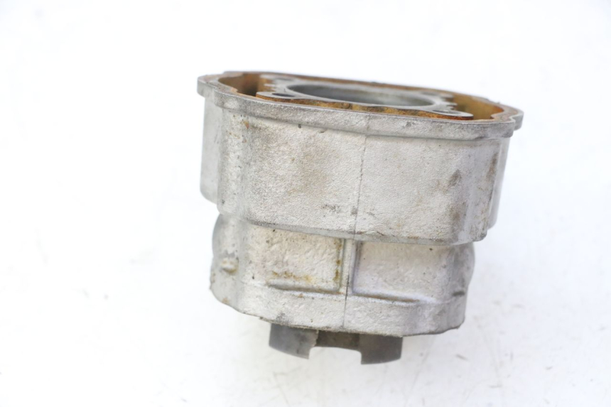 photo de CILINDRO PISTON DERBI SENDA SM DRD 50 (2008 - 2013)