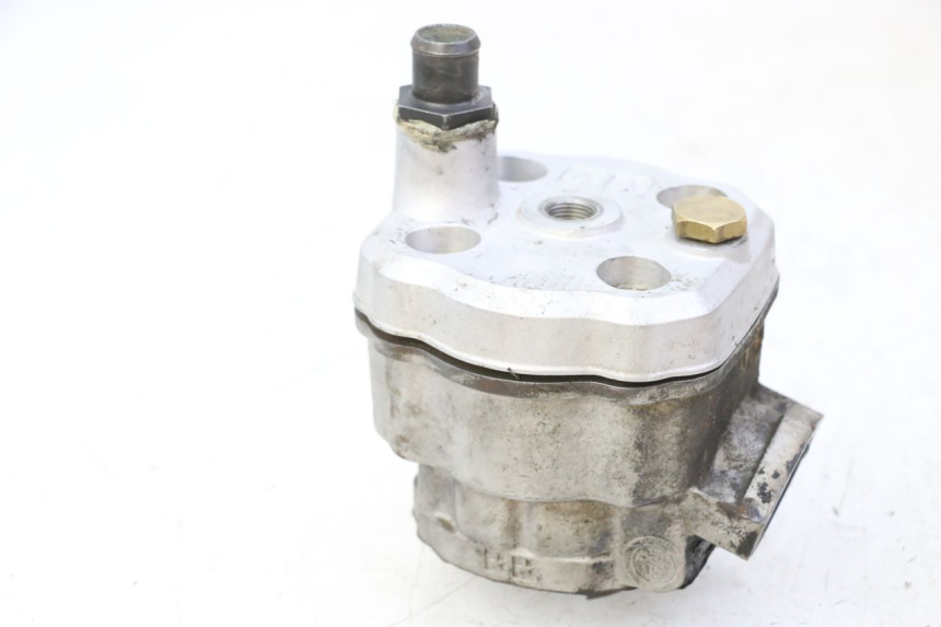 photo de CILINDRO PISTON DERBI SENDA SM DRD 50 (2008 - 2013)