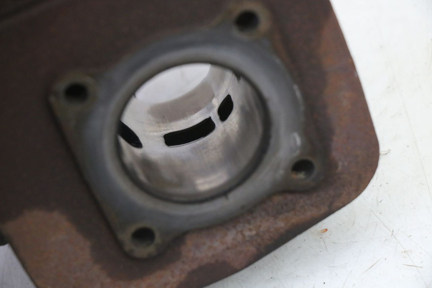 photo de CILINDRO PISTON PEUGEOT SPEEDFIGHT 3 AIR 50 (2009 - 2015)