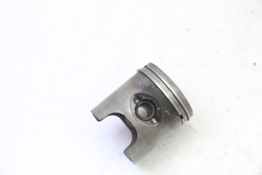 photo de CILINDRO PISTON PEUGEOT SPEEDFIGHT 3 AIR 50 (2009 - 2015)
