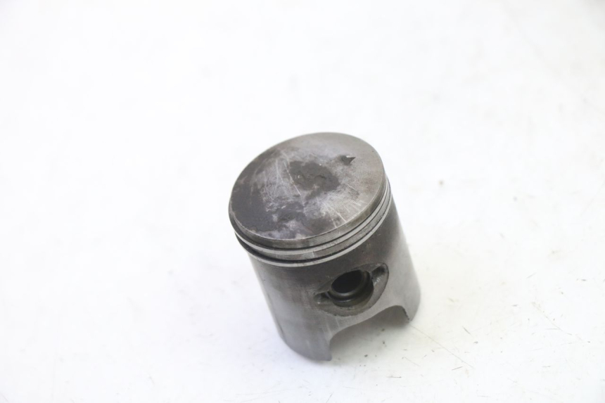 photo de CILINDRO PISTON PEUGEOT SPEEDFIGHT 3 AIR 50 (2009 - 2015)