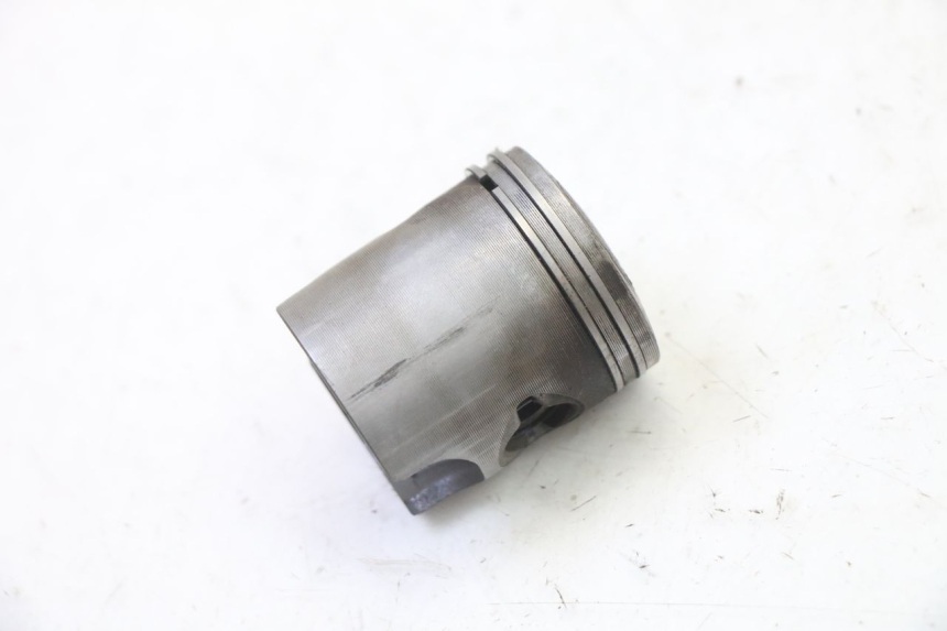 photo de CILINDRO PISTON PEUGEOT SPEEDFIGHT 3 AIR 50 (2009 - 2015)