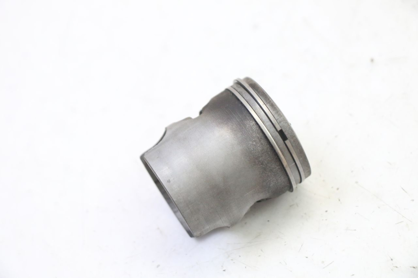 photo de CILINDRO PISTON PEUGEOT SPEEDFIGHT 3 AIR 50 (2009 - 2015)