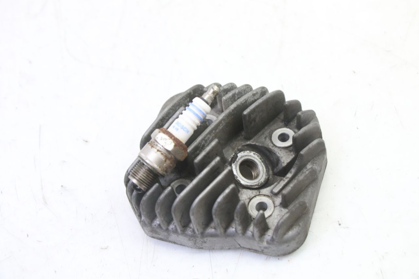 photo de CILINDRO PISTON PEUGEOT SPEEDFIGHT 3 AIR 50 (2009 - 2015)