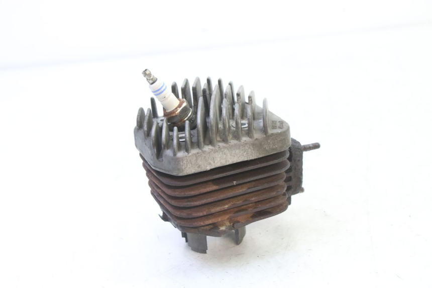 photo de CILINDRO PISTON PEUGEOT SPEEDFIGHT 3 AIR 50 (2009 - 2015)