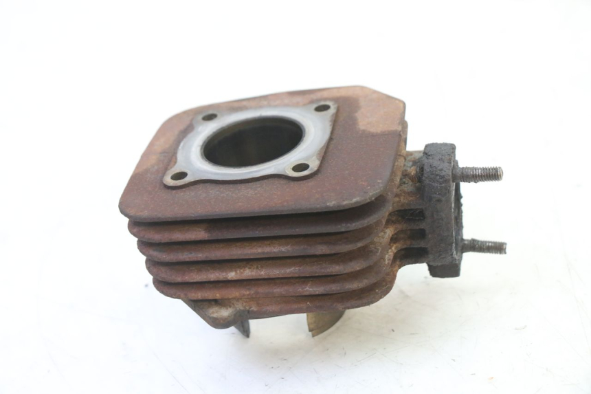 photo de CILINDRO PISTON PEUGEOT SPEEDFIGHT 3 AIR 50 (2009 - 2015)