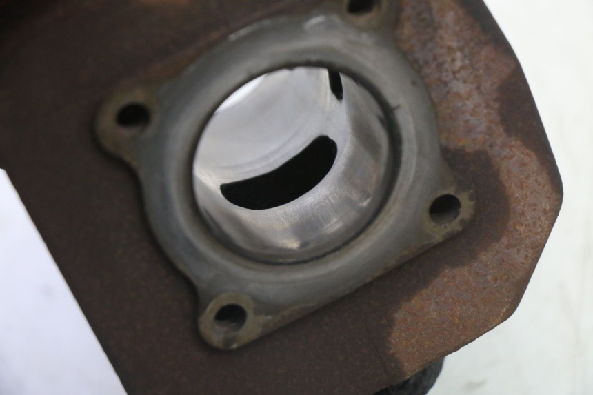 photo de CILINDRO PISTON PEUGEOT SPEEDFIGHT 3 AIR 50 (2009 - 2015)